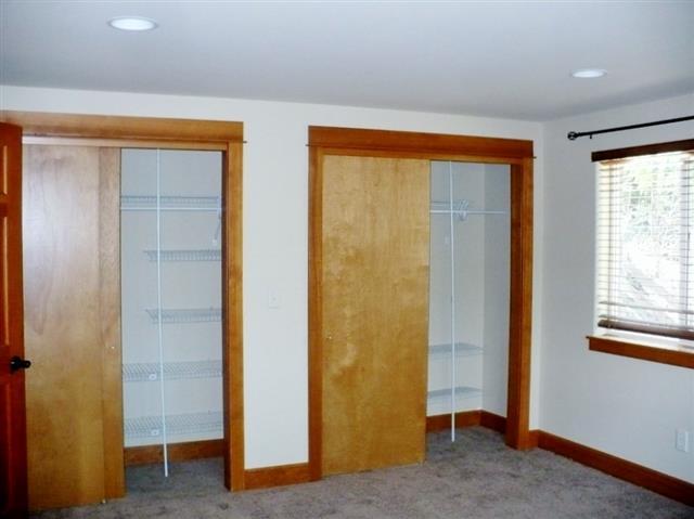 4157 Park Rd. - Photo 14