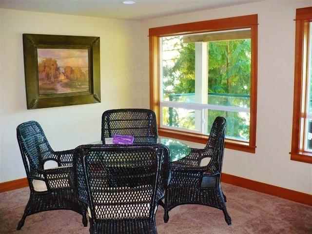 4157 Park Rd. - Photo 15