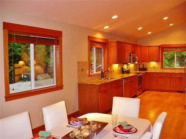 4157 Park Rd. - Photo 3