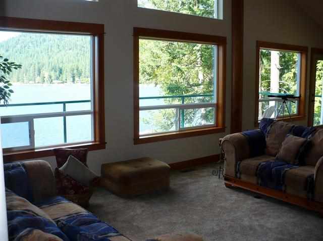 4157 Park Rd. - Photo 5