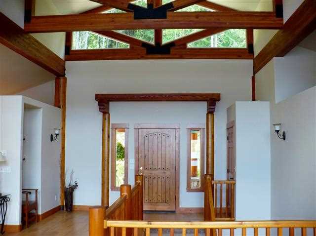 4157 Park Rd. - Photo 6