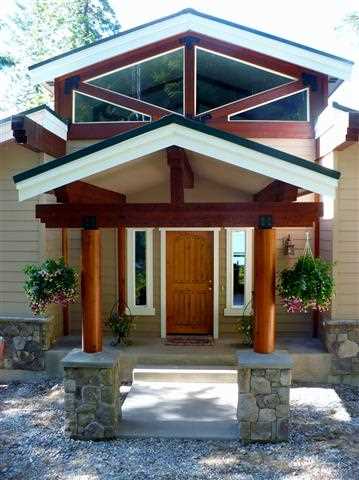 4157 Park Rd. - Photo 7