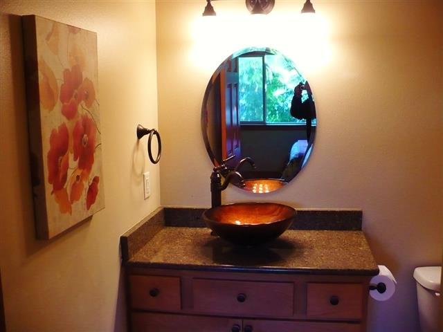 4157 Park Rd. - Photo 8