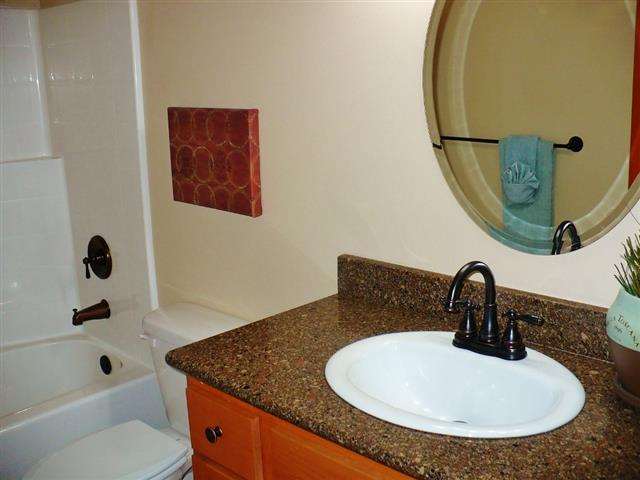 4157 Park Rd. - Photo 9