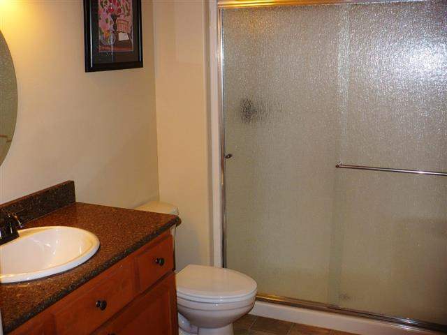4157 Park Rd. - Photo 10