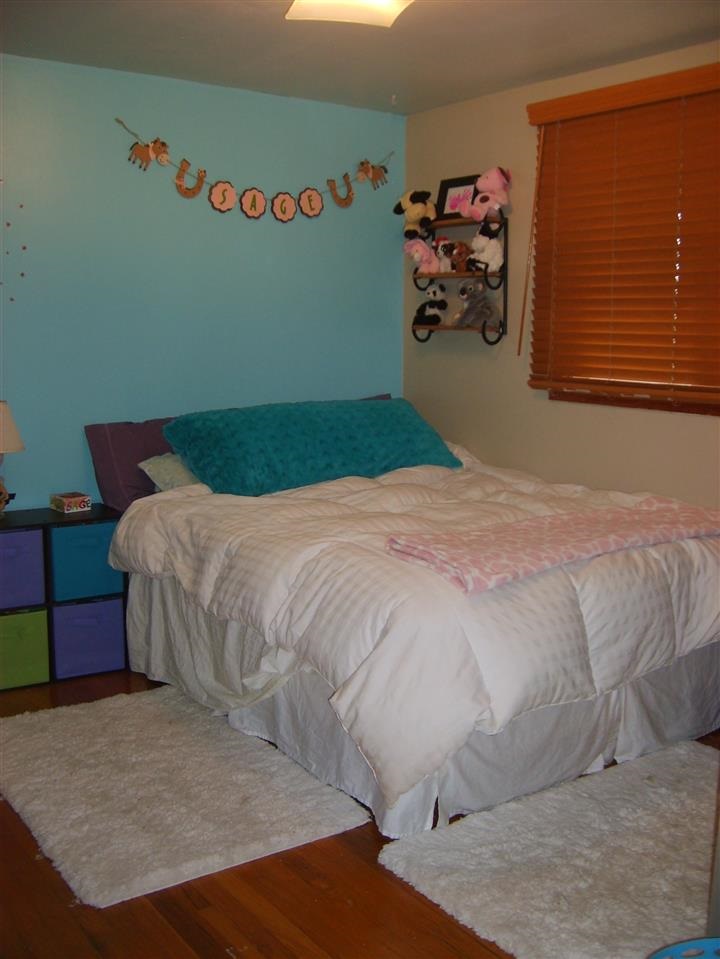 808 N Mamer - Photo 11