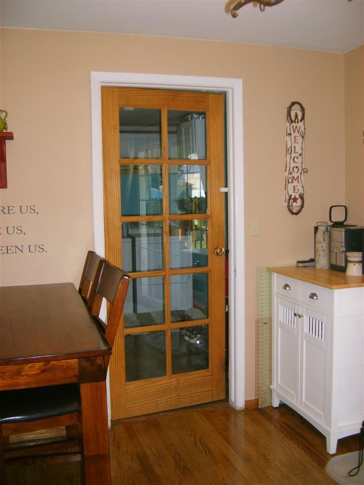 808 N Mamer - Photo 12