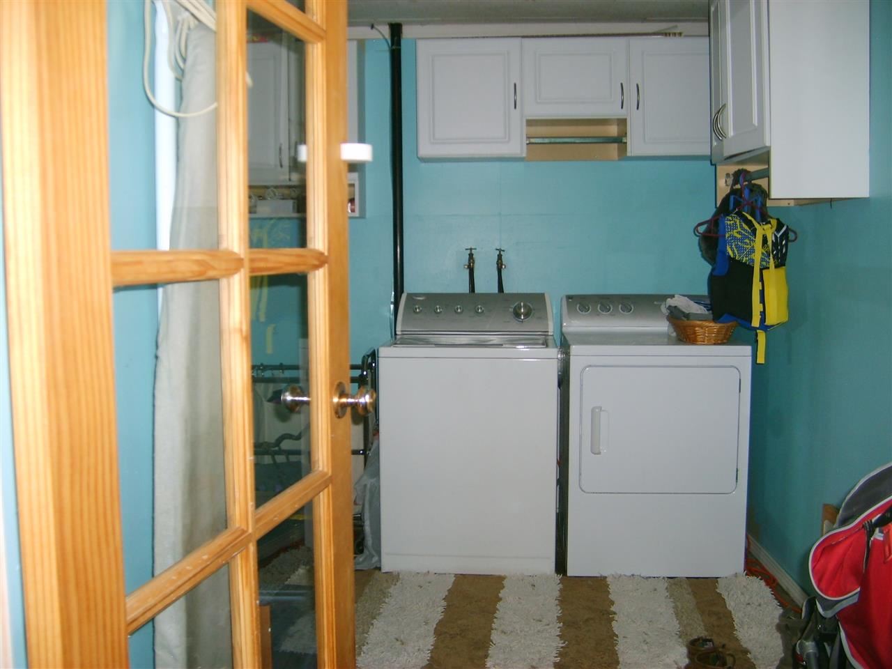 808 N Mamer - Photo 13