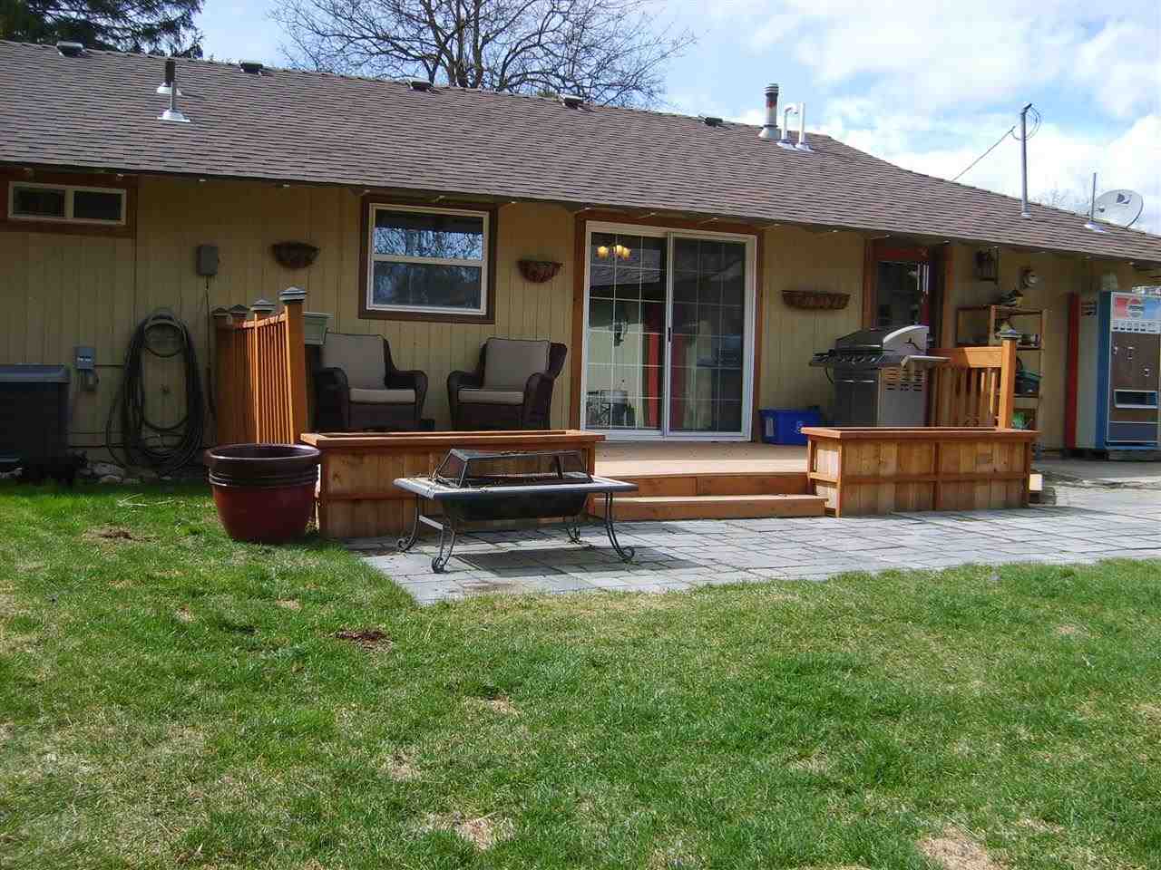 808 N Mamer - Photo 14