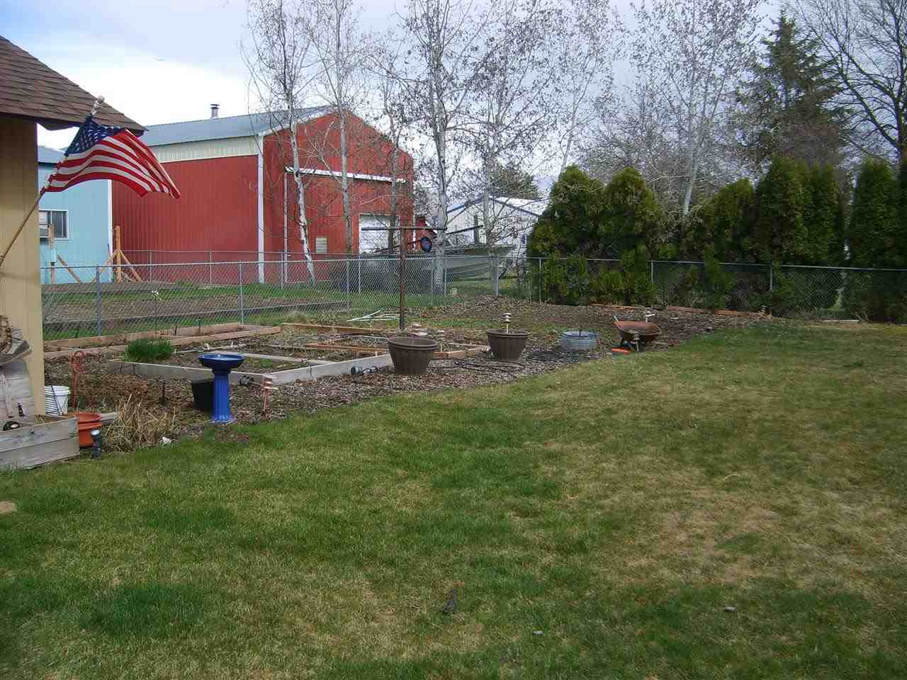 808 N Mamer - Photo 15