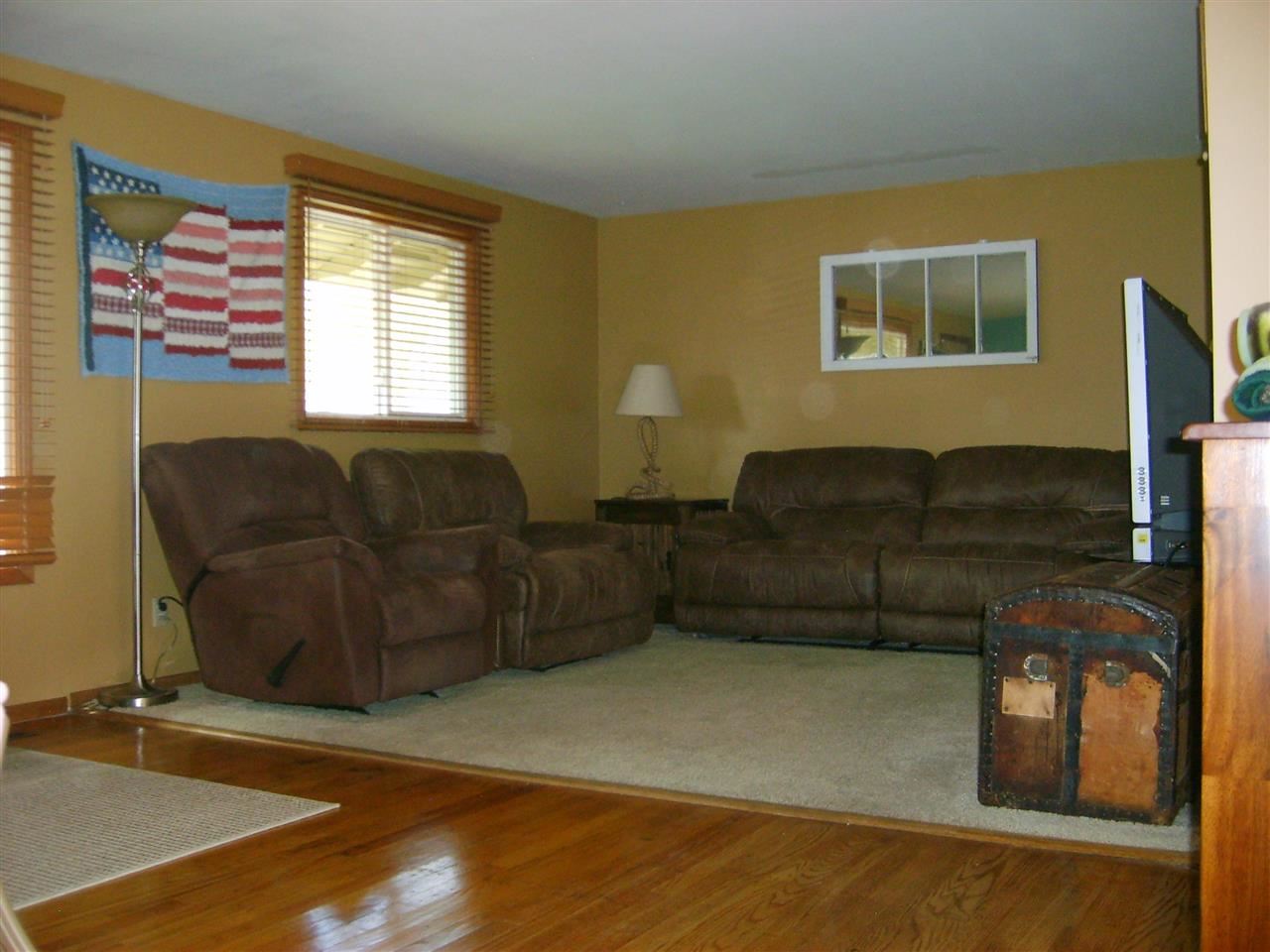 808 N Mamer - Photo 3