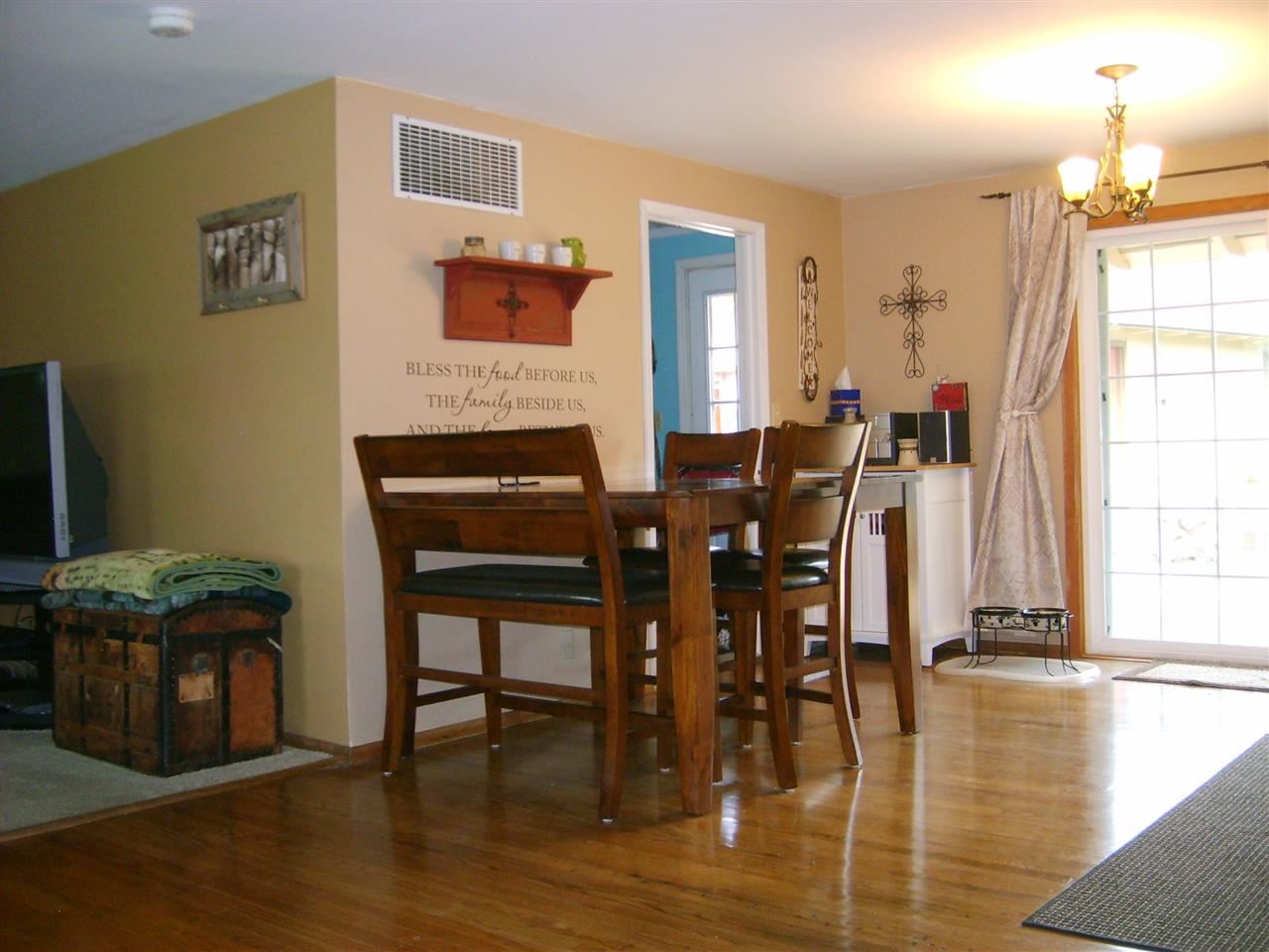 808 N Mamer - Photo 4