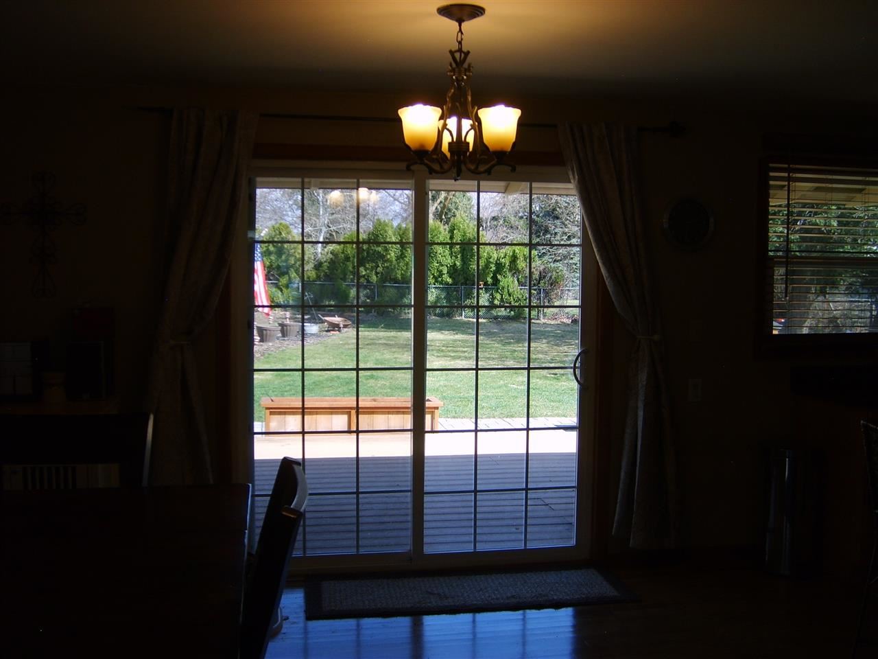 808 N Mamer - Photo 5