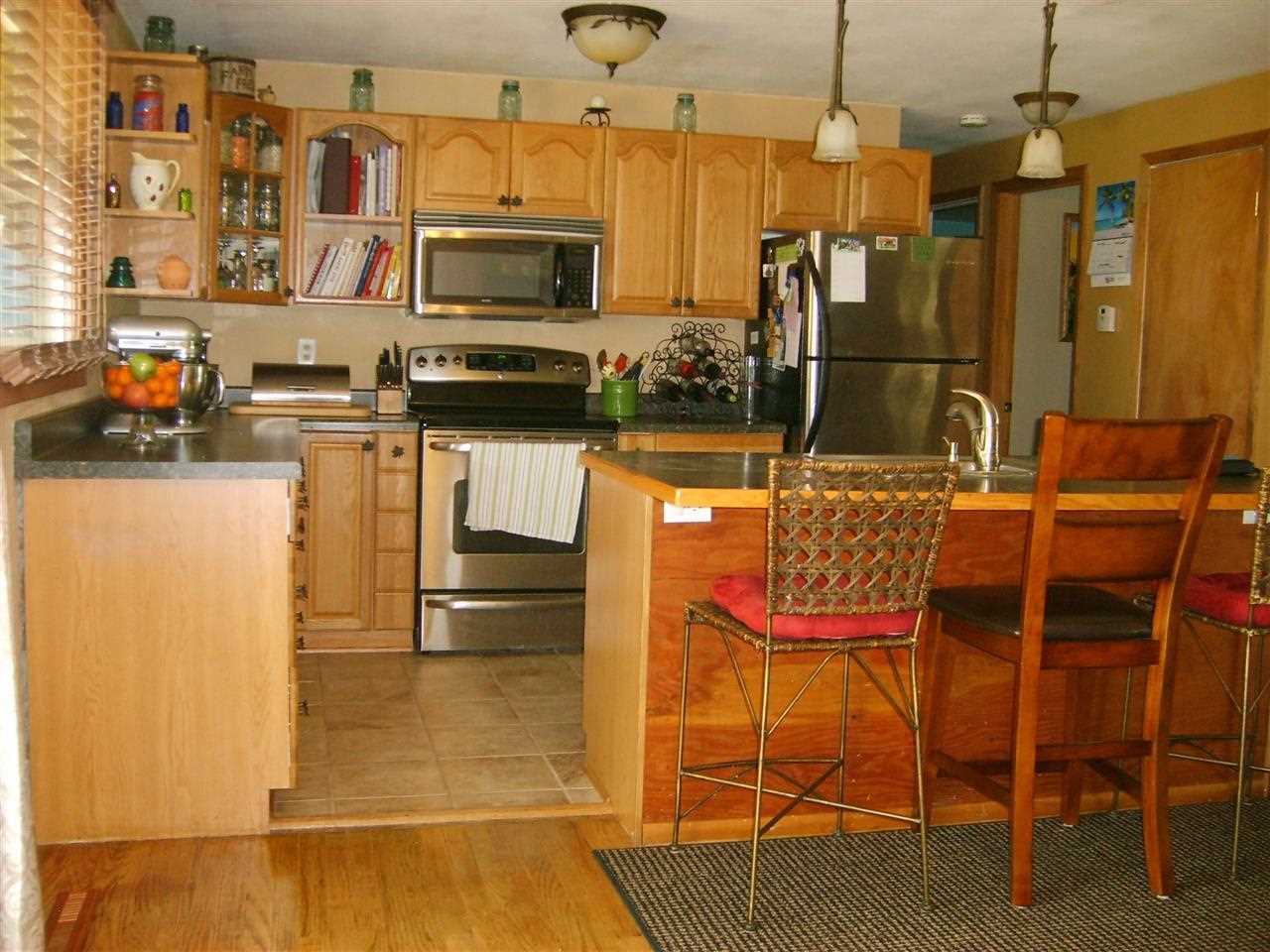 808 N Mamer - Photo 6