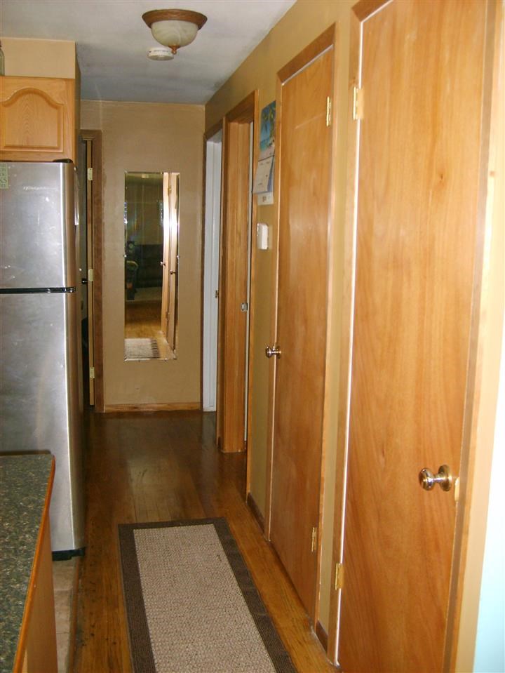 808 N Mamer - Photo 7
