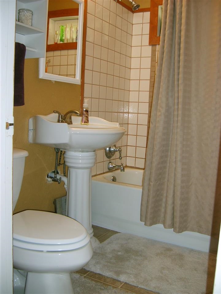 808 N Mamer - Photo 8
