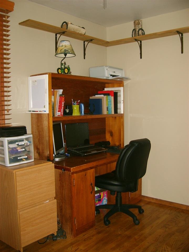 808 N Mamer - Photo 9