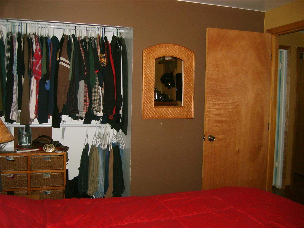 808 N Mamer - Photo 10