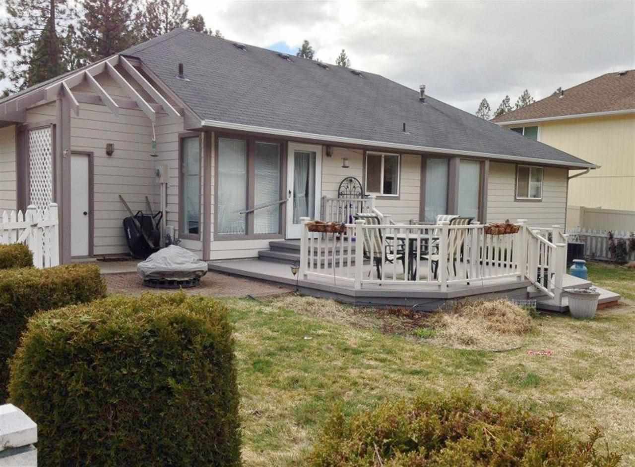 6802 N Douglas St - Photo 12
