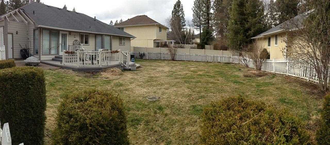 6802 N Douglas St - Photo 13