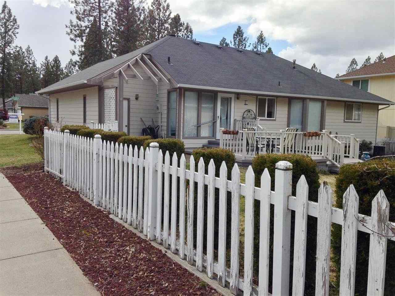 6802 N Douglas St - Photo 14