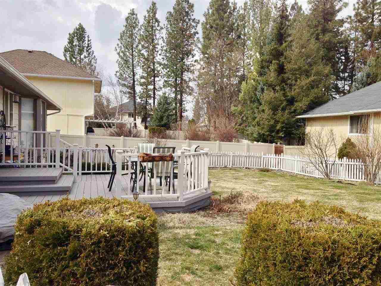 6802 N Douglas St - Photo 15