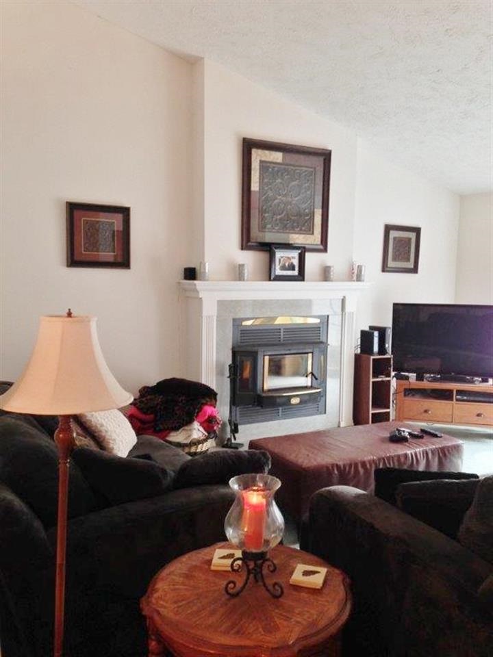 6802 N Douglas St - Photo 3