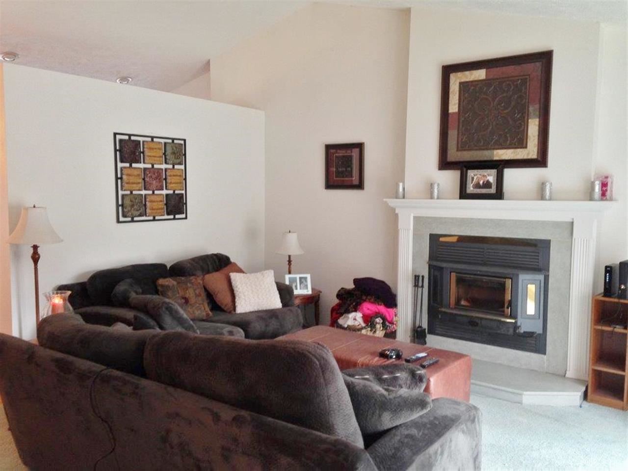 6802 N Douglas St - Photo 4