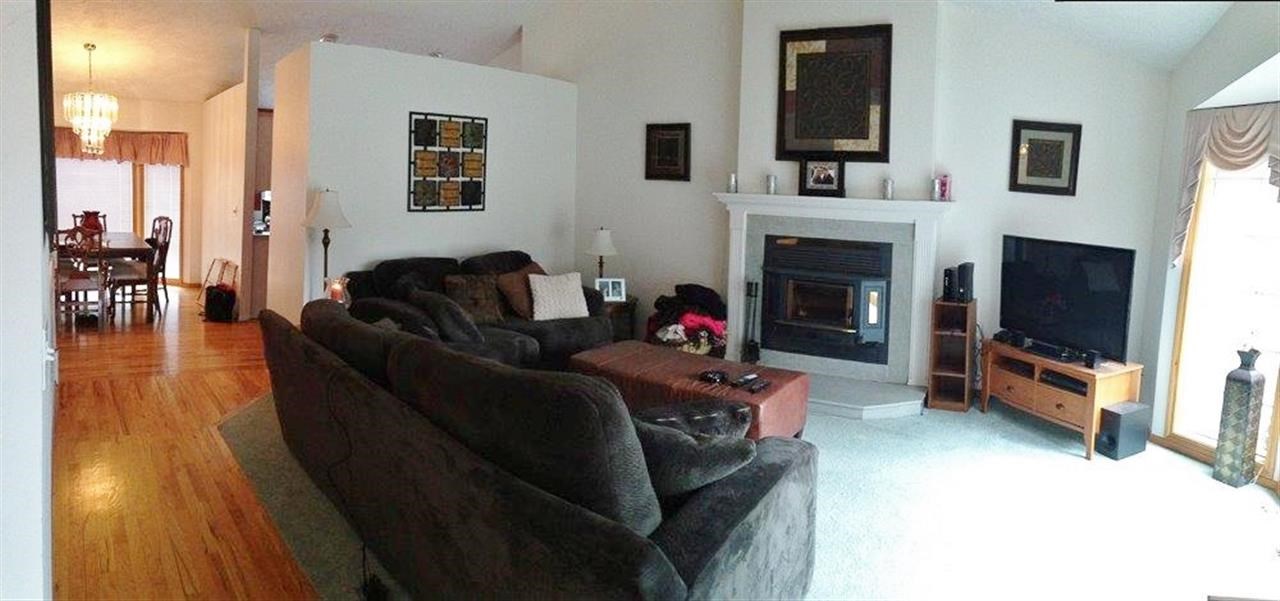 6802 N Douglas St - Photo 5