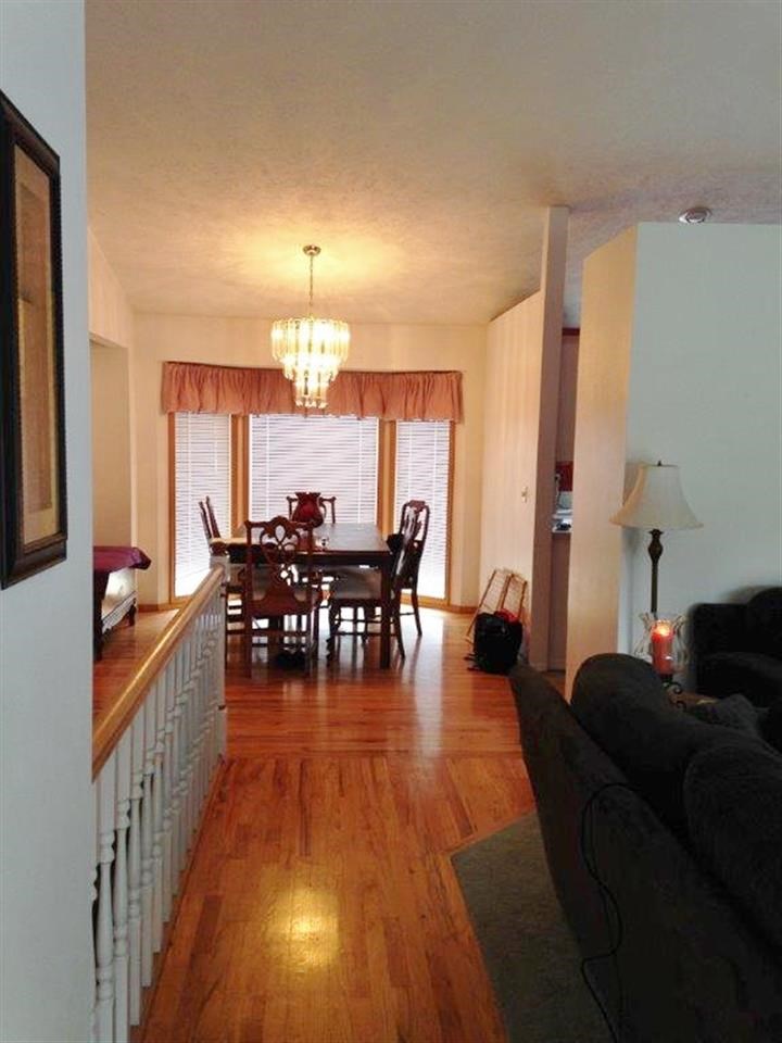 6802 N Douglas St - Photo 6