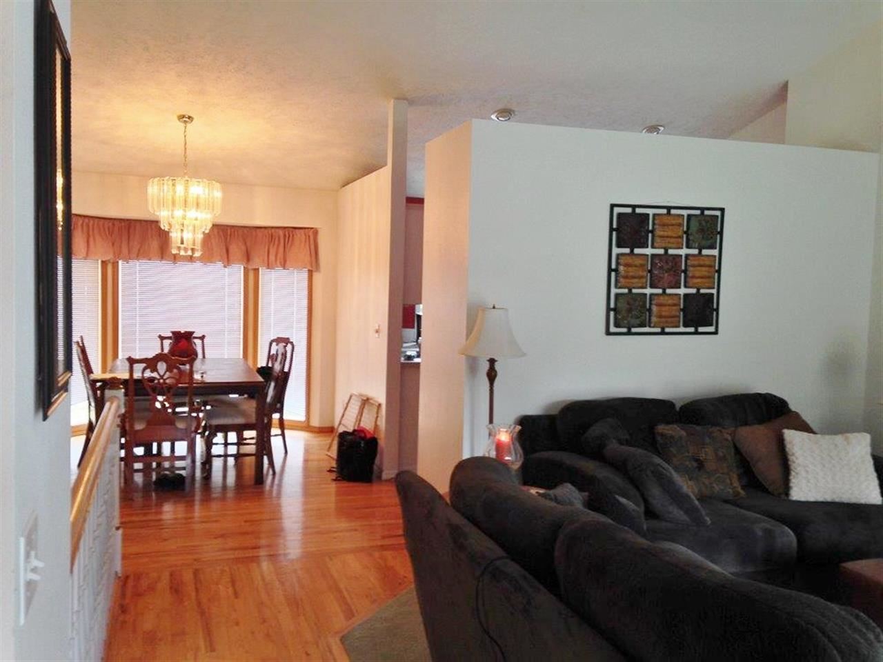 6802 N Douglas St - Photo 7