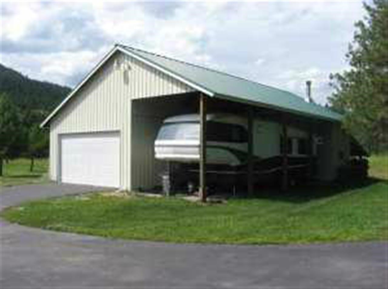 2718 Sand Canyon Rd - Photo 11