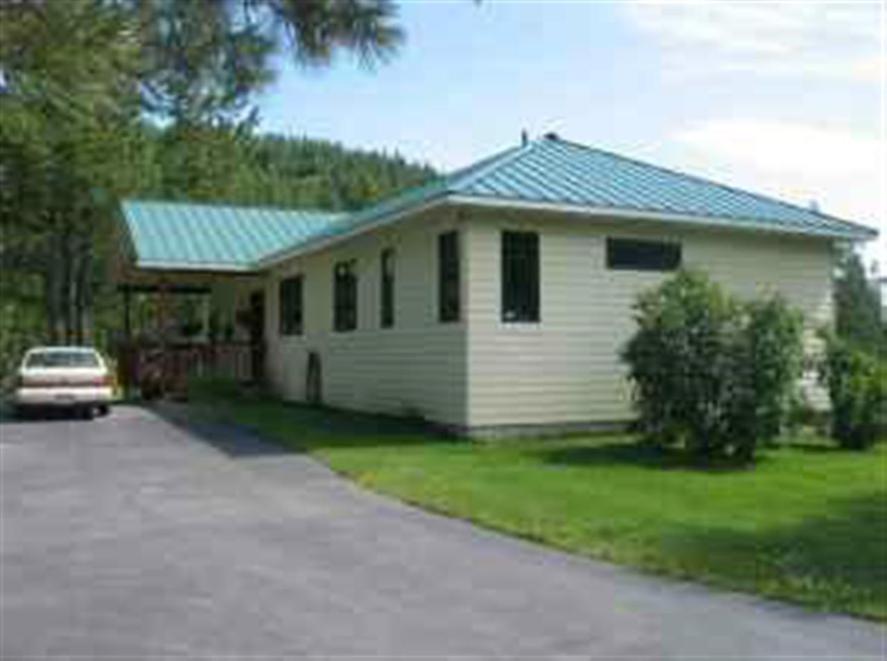 2718 Sand Canyon Rd - Photo 13