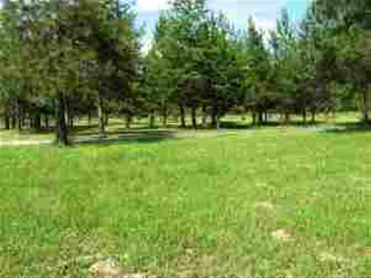 2718 Sand Canyon Rd - Photo 15