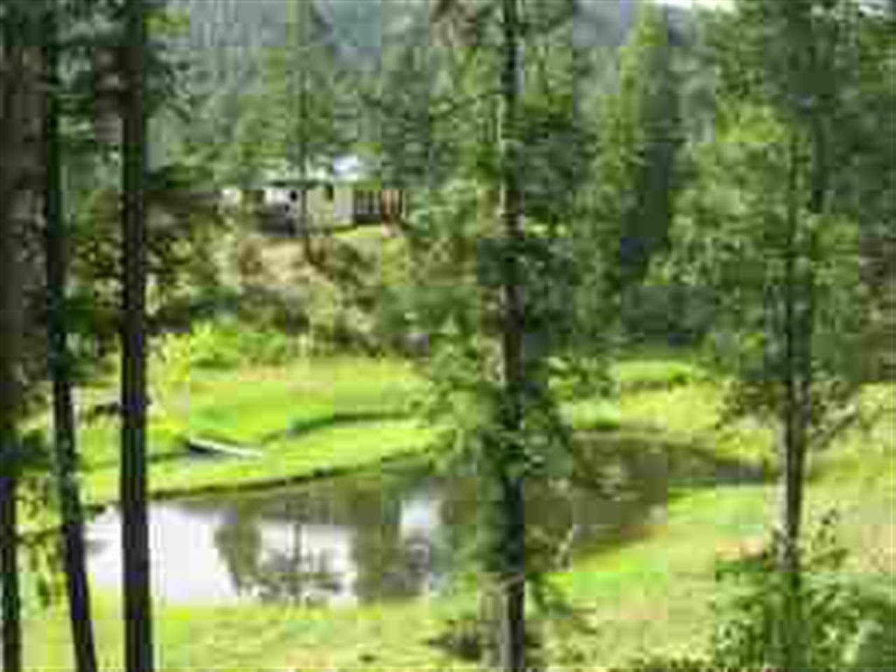 2718 Sand Canyon Rd - Photo 3