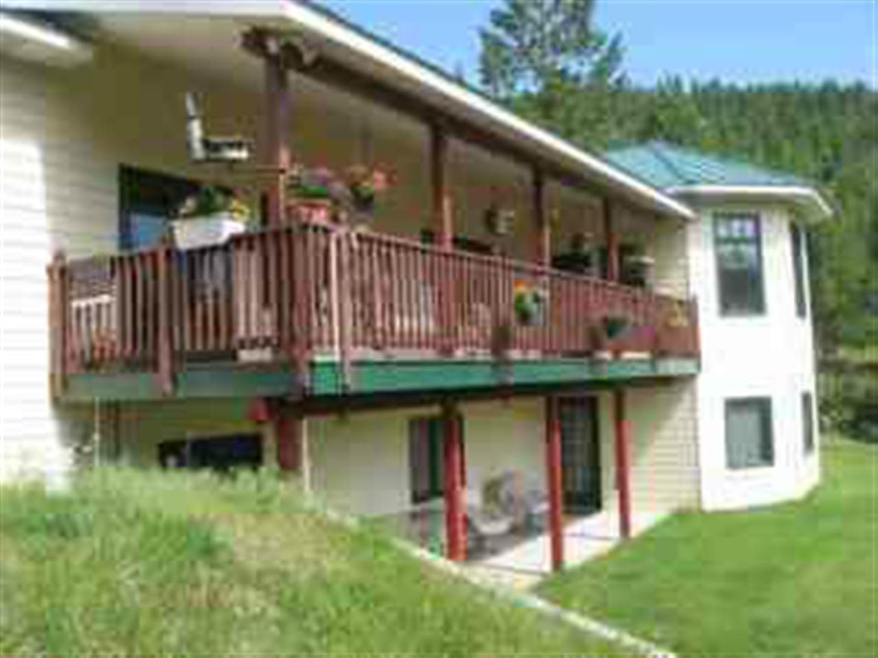 2718 Sand Canyon Rd - Photo 4