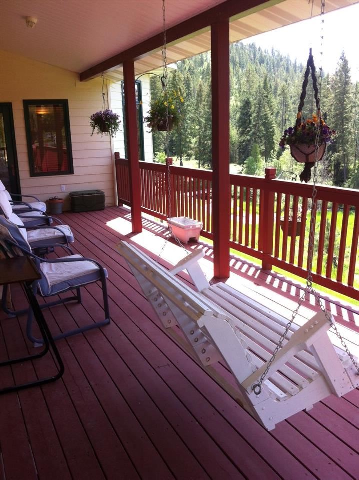 2718 Sand Canyon Rd - Photo 5