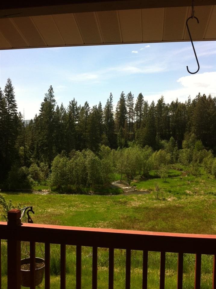 2718 Sand Canyon Rd - Photo 7