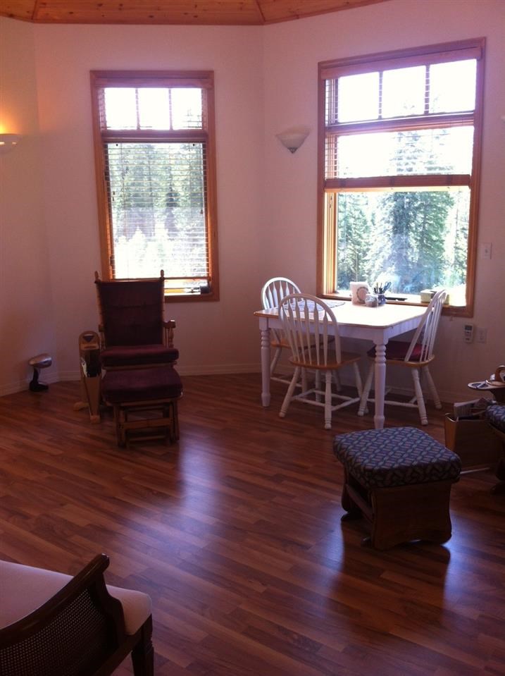 2718 Sand Canyon Rd - Photo 8