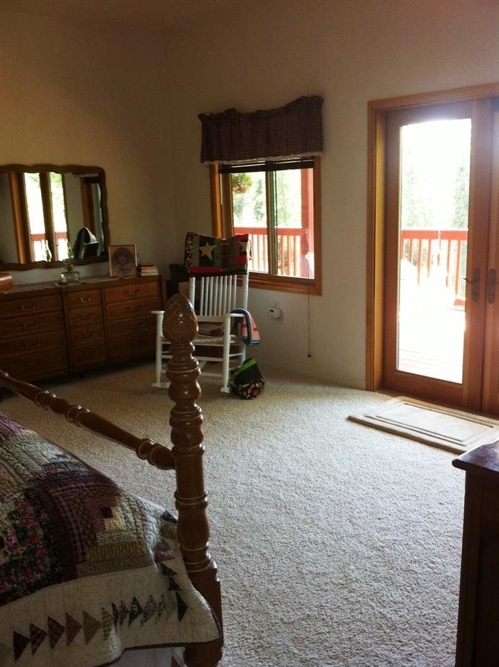 2718 Sand Canyon Rd - Photo 9