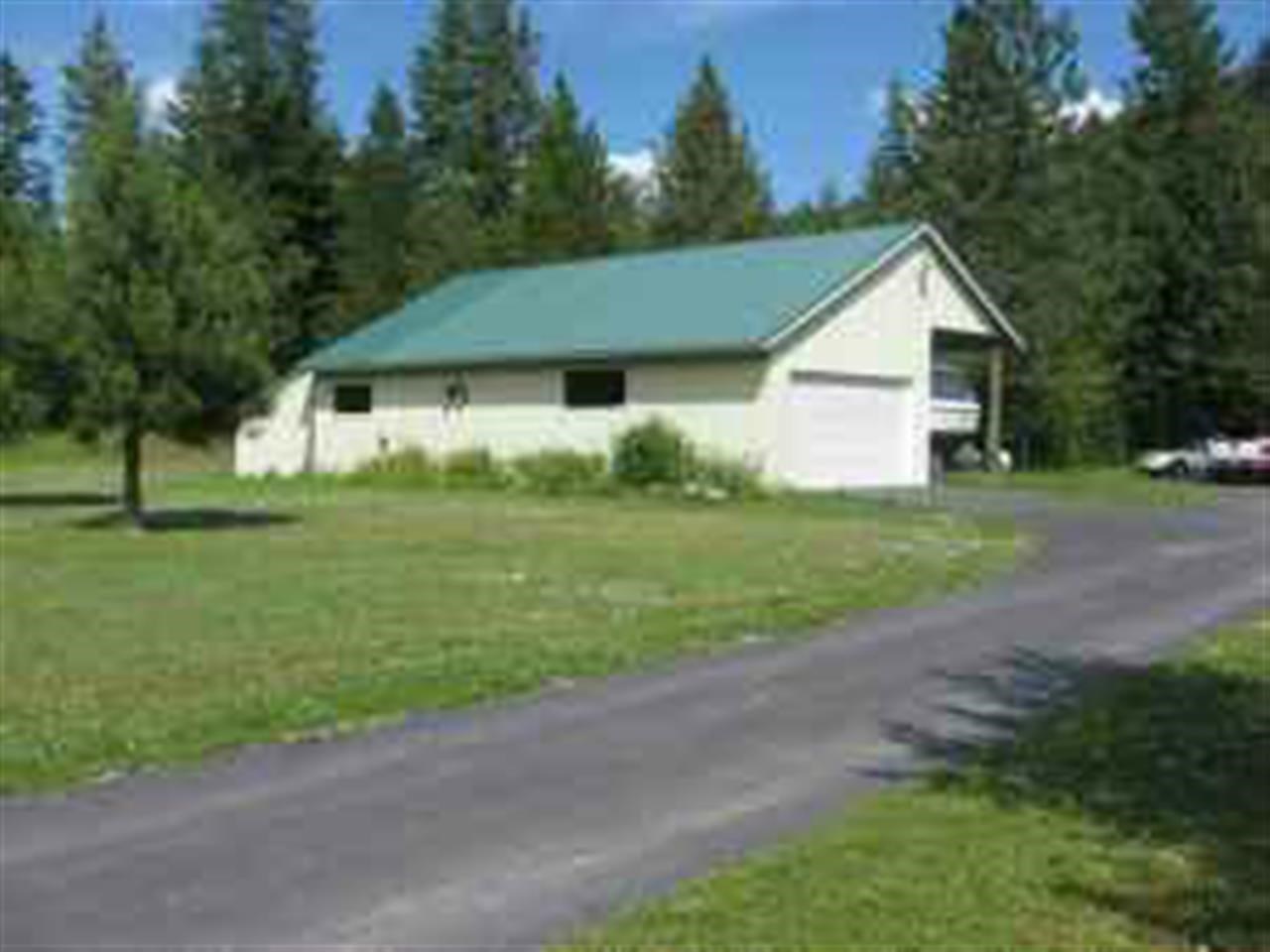 2718 Sand Canyon Rd - Photo 10