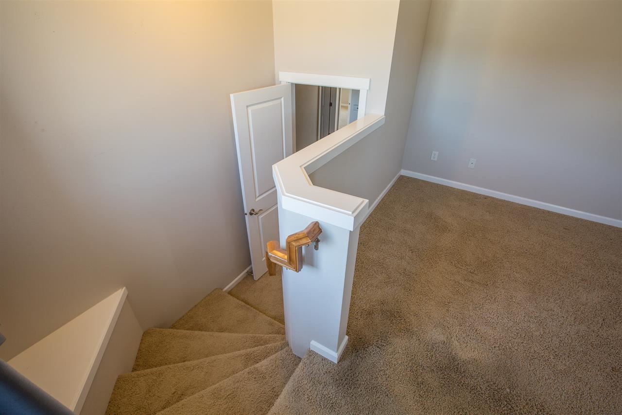 1700 N Winchester Ct - Photo 11