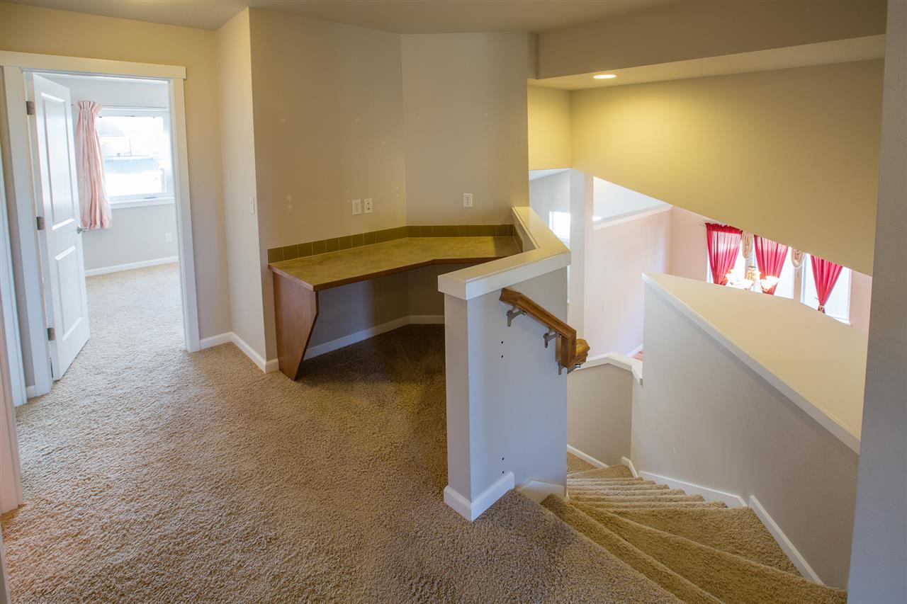 1700 N Winchester Ct - Photo 12