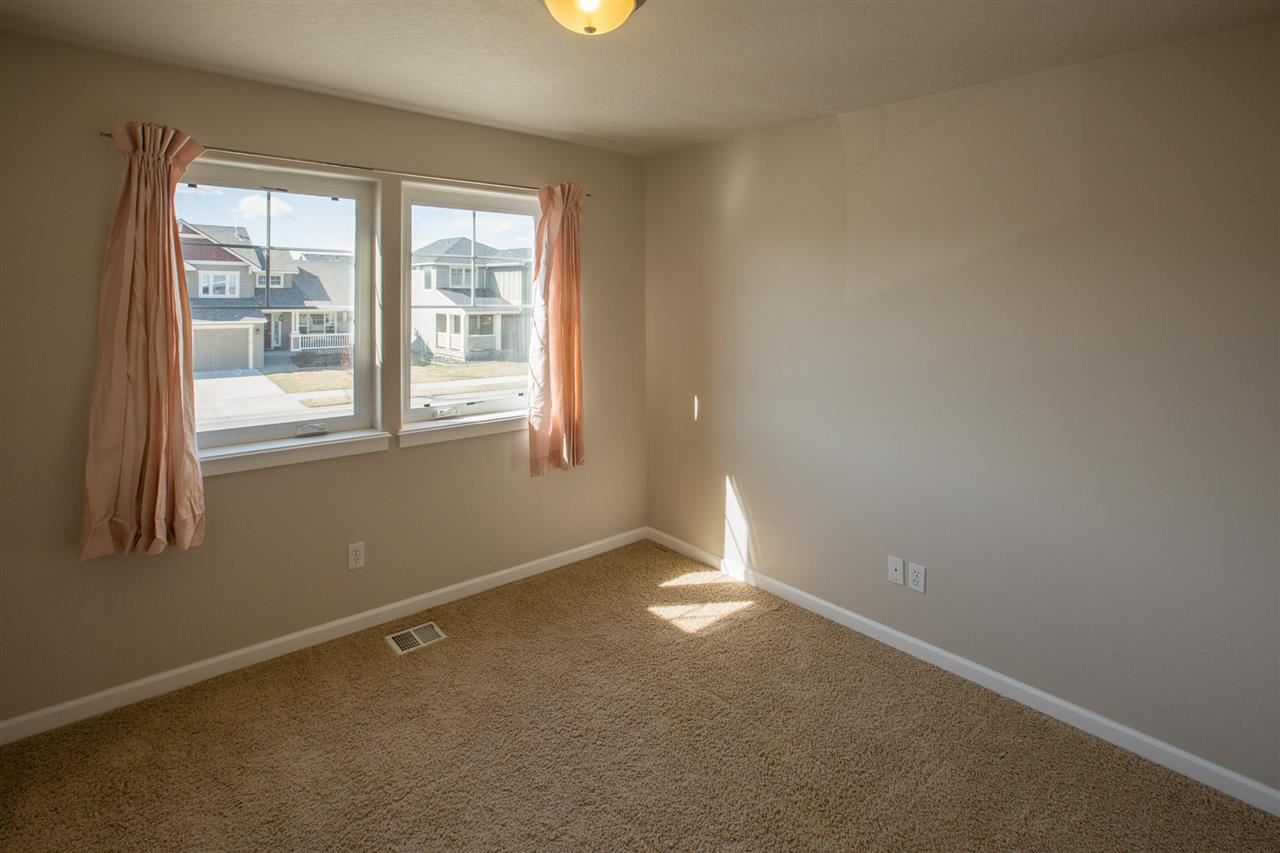 1700 N Winchester Ct - Photo 13