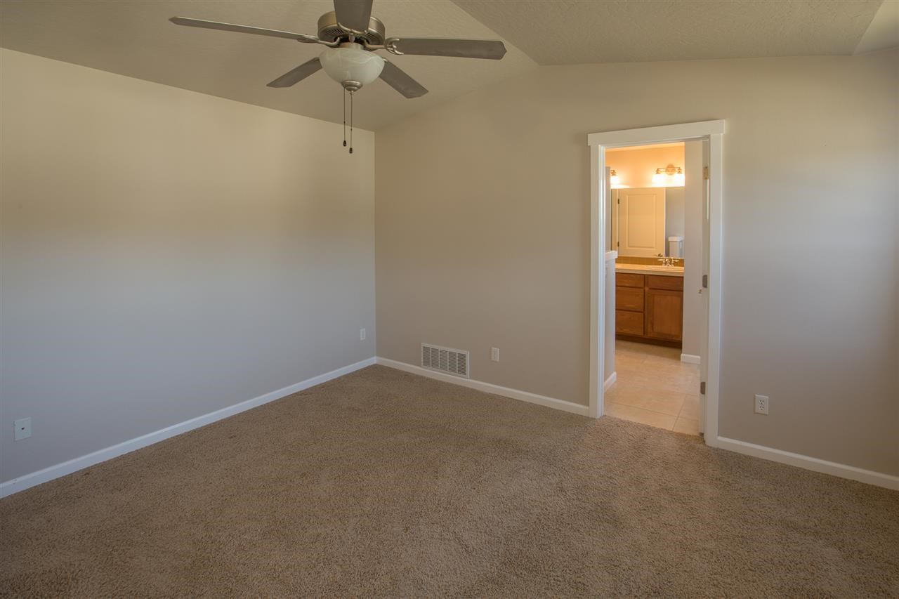 1700 N Winchester Ct - Photo 14