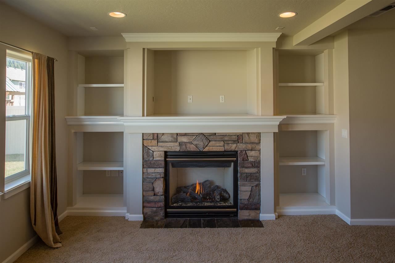 1700 N Winchester Ct - Photo 4