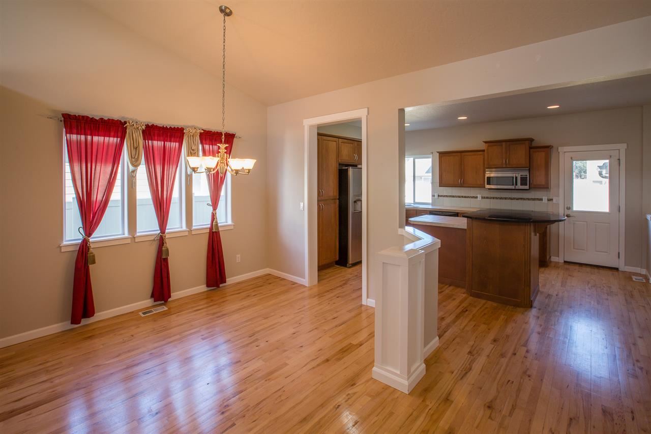 1700 N Winchester Ct - Photo 5