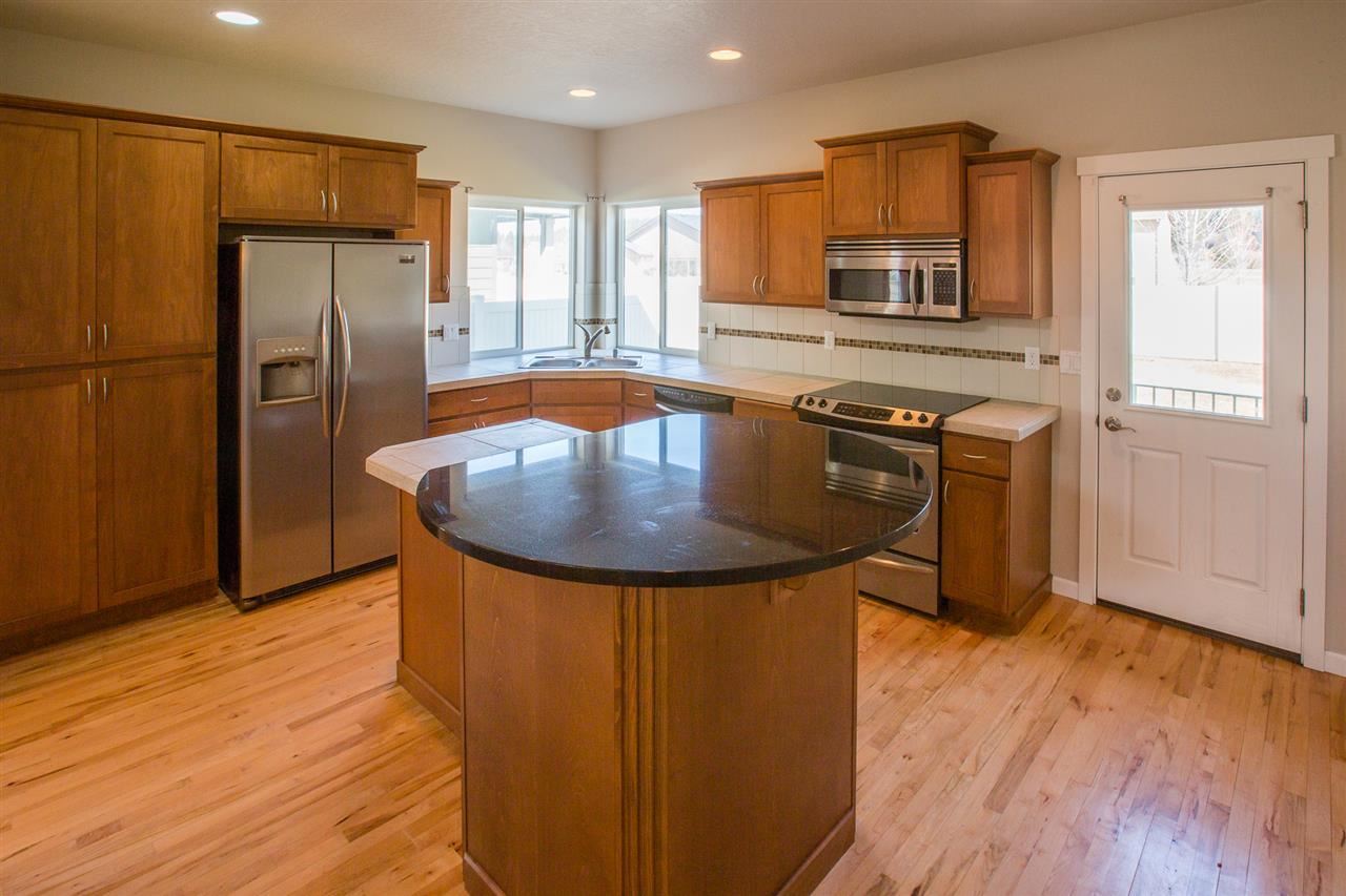 1700 N Winchester Ct - Photo 7
