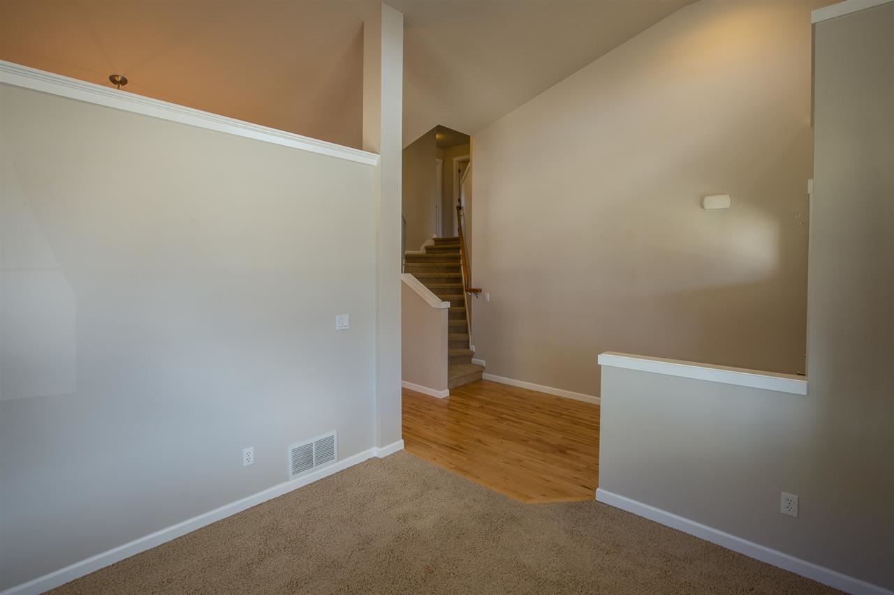 1700 N Winchester Ct - Photo 9