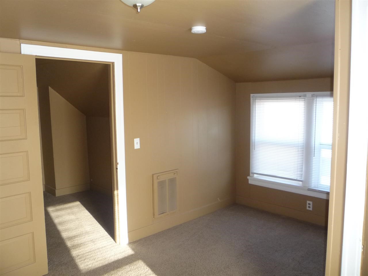 1121 W Dalton Ave - Photo 11